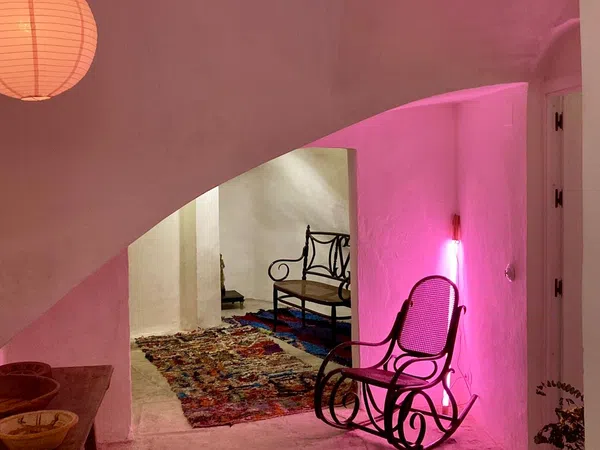 Casa de pueblo en Calle Rosario, 10 - Foto 30