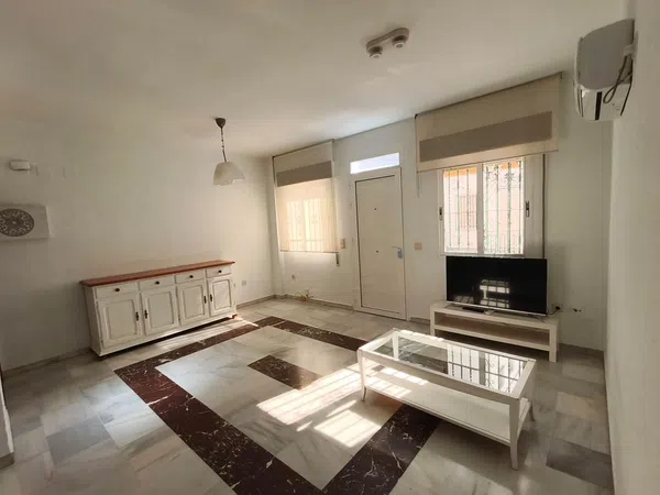 Piso en Calle Manuel Arellano, 9, Ronda de Triana-Patrocinio-Turruñuelo - Foto 6