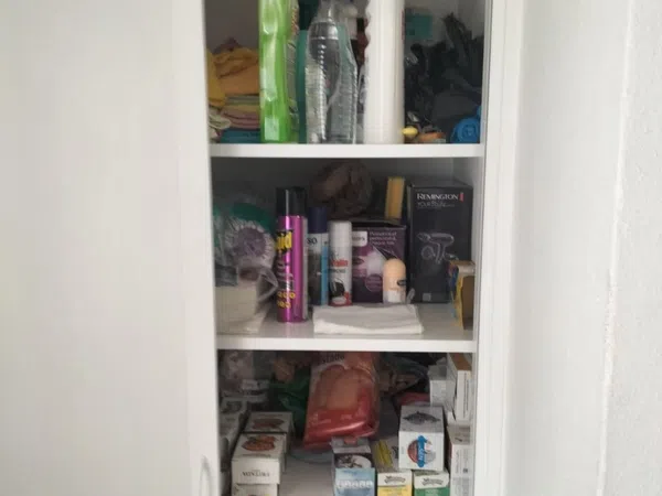 Piso en paseo Miguel Unamuno, 12 - Foto 7