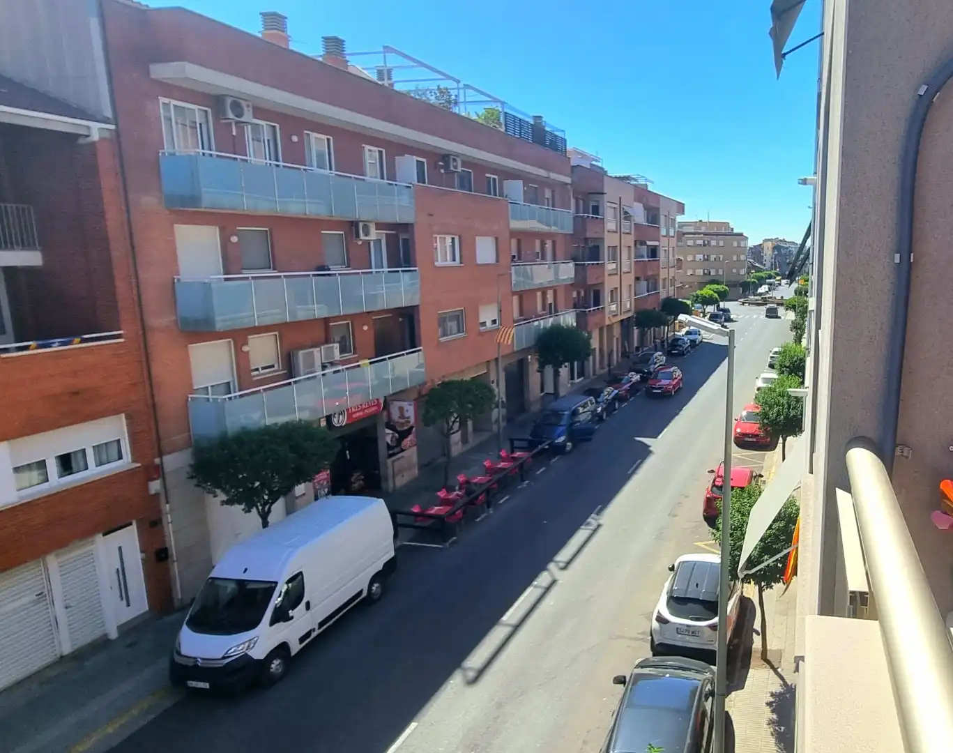 Piso en  Avinguda de Lleida 113 - Foto 24