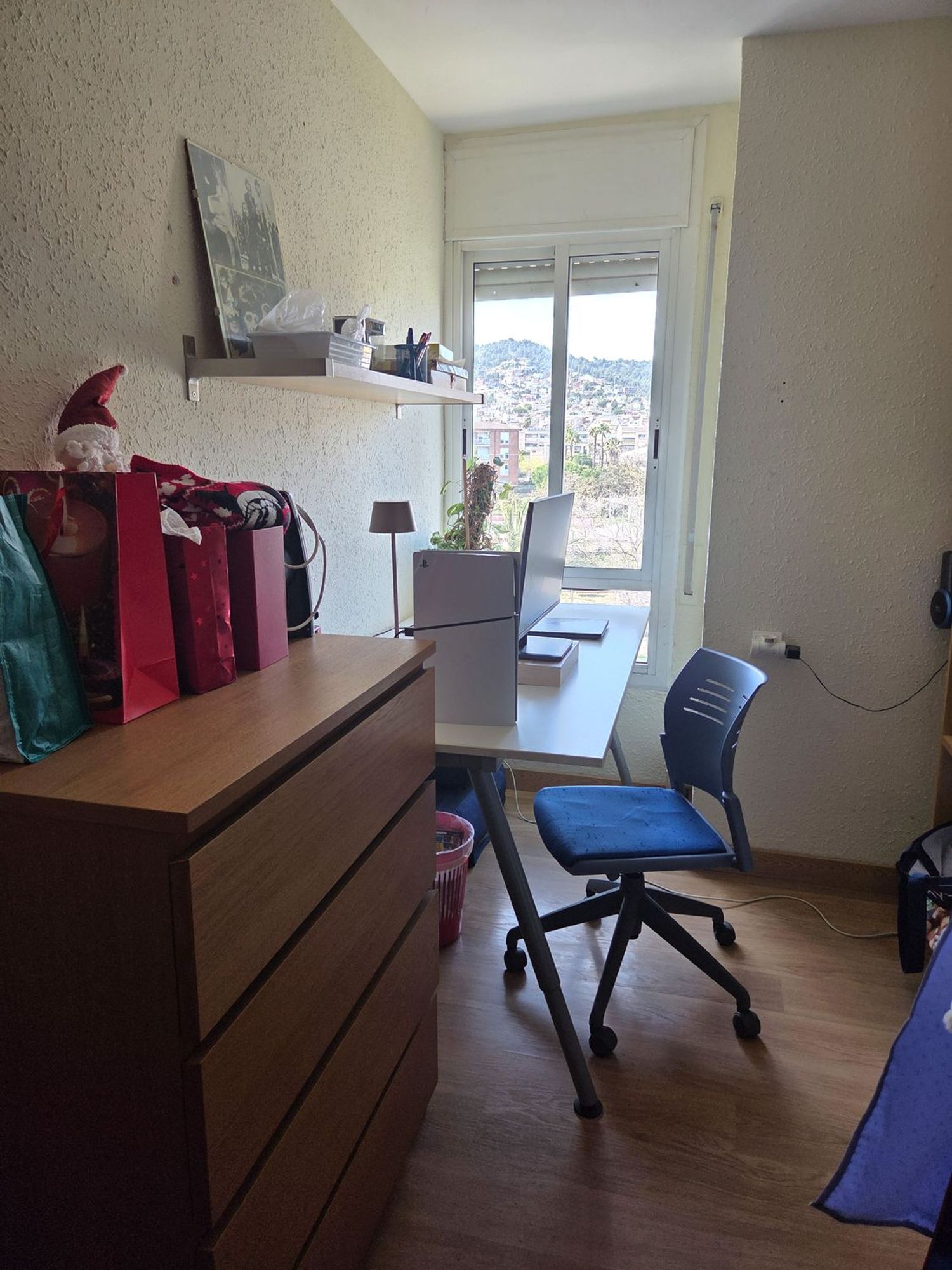 Piso en avenida del Mil·lenari, 19 - Foto 16