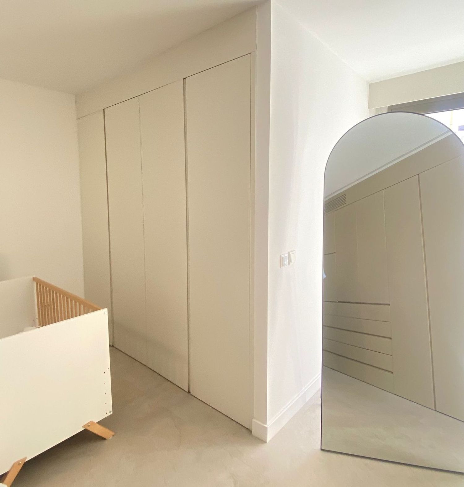 Piso en calle del Doctor Sanchis Sivera, 12 - Foto 20