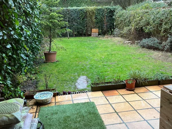 Chalet adosado en calle de la Peña Pintada, 47 a - Foto 27