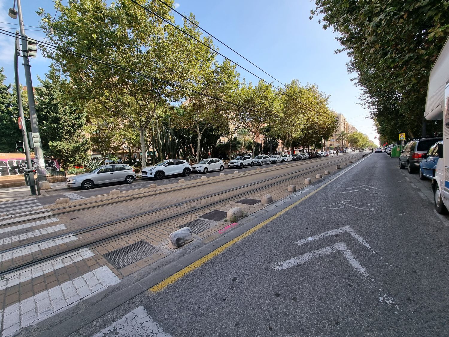 Piso en Benimaclet, Benimaclet - Foto 19