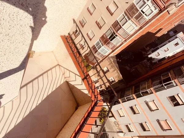 Piso en Avenida del Bosc, 27, Pubilla Cases - Foto 11
