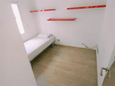 Piso en  Avinguda de Rio de Janeiro 69 - Foto 14