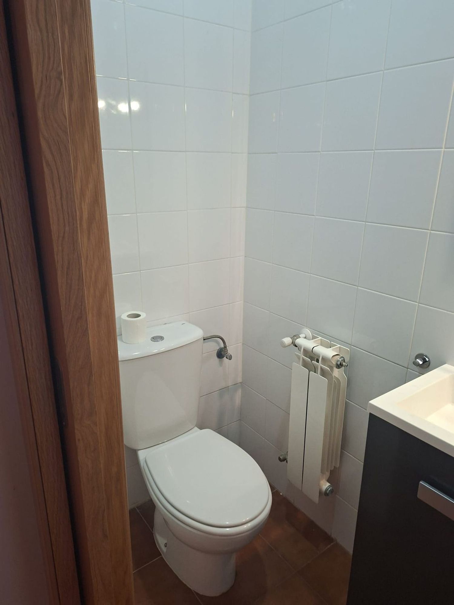 Chalet adosado en Avenida las Sabinas, 35 - Foto 16
