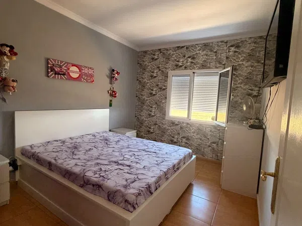 Piso en Calle Míster Blisse, 13, La Garita - Marpequeña, La Garita - Marpequeña - Foto 11