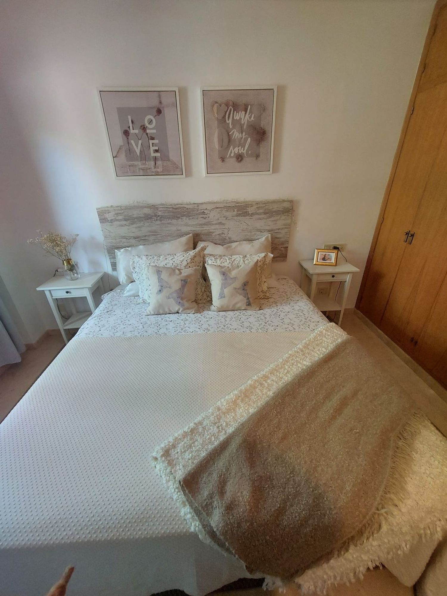 Piso en calle del Mussol, 21 - Foto 12