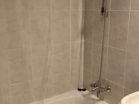 Piso en calle López Mora, 44 - Foto 5