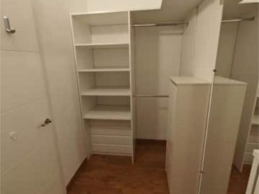 Piso en Cuatro Caminos - Foto 4