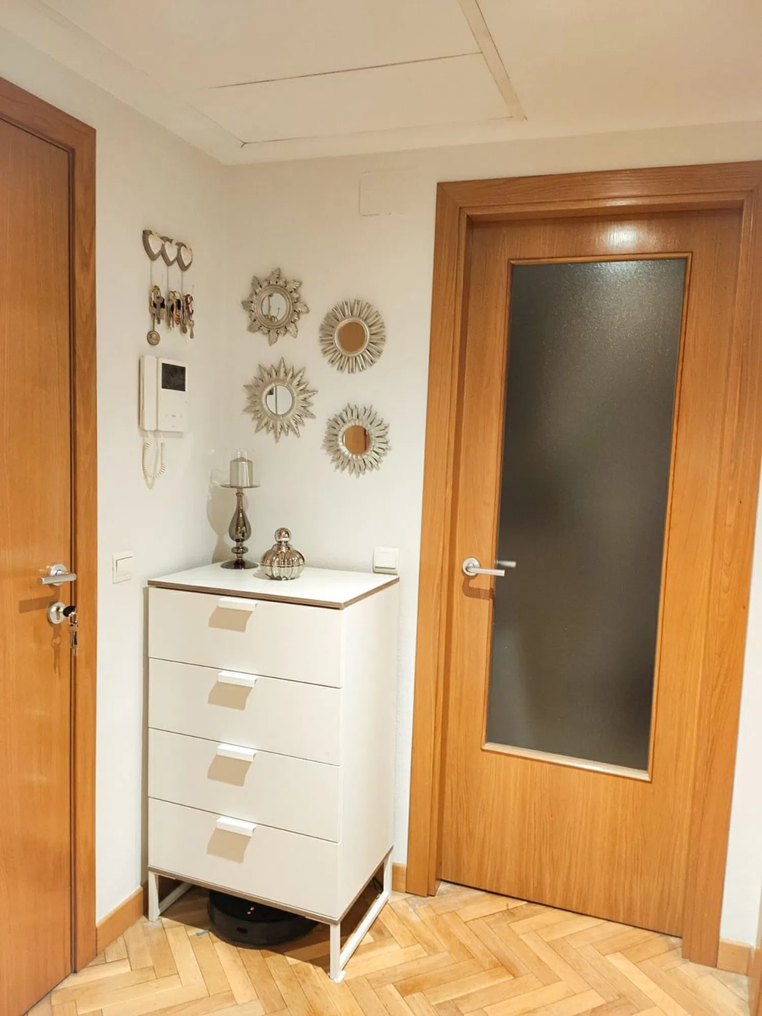 Piso en calle de López de Hoyos, 153 - Foto 16