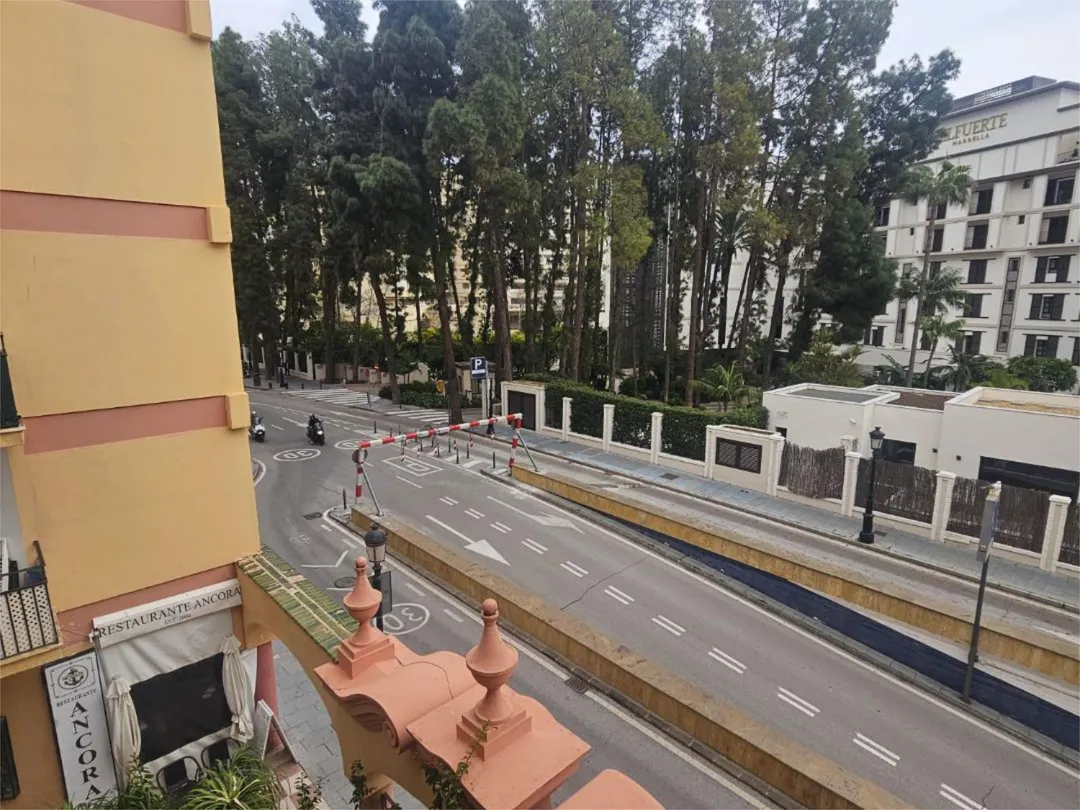 Piso en  Calle el Fuerte 4 - Foto 5