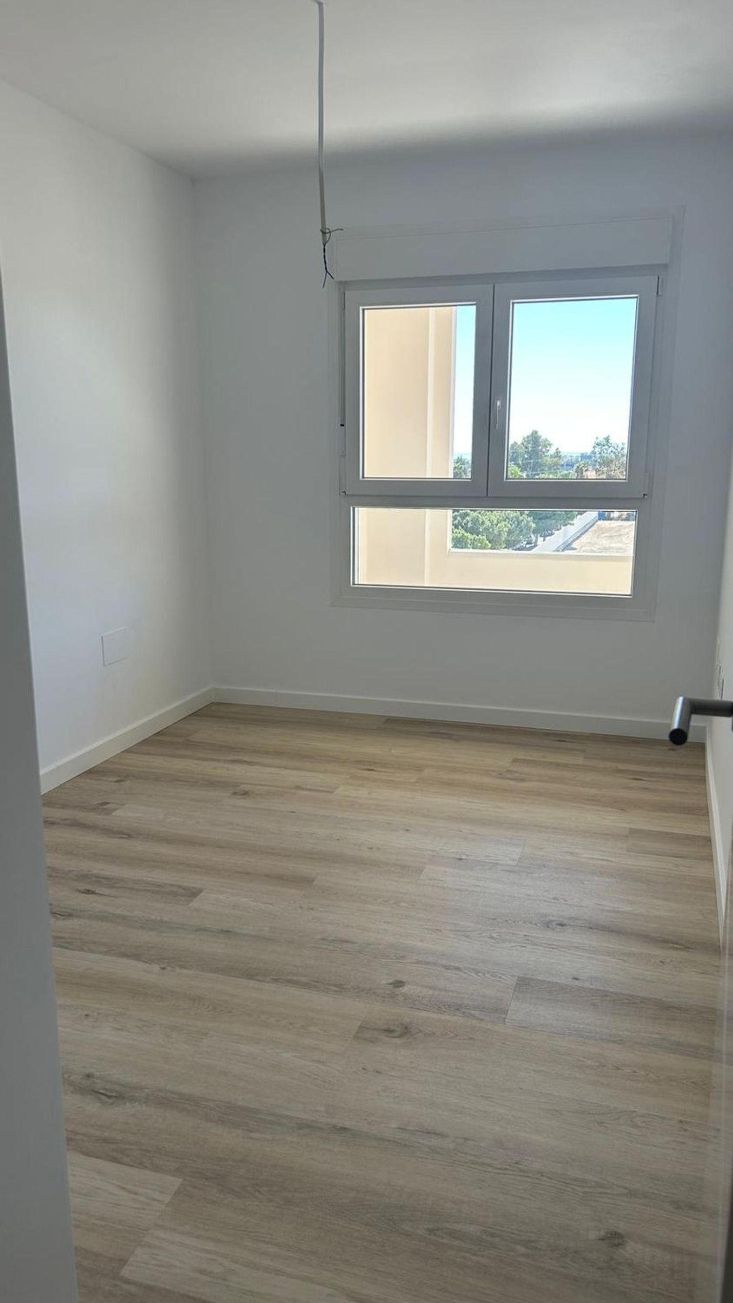 Piso en la campana, 1 - Foto 5