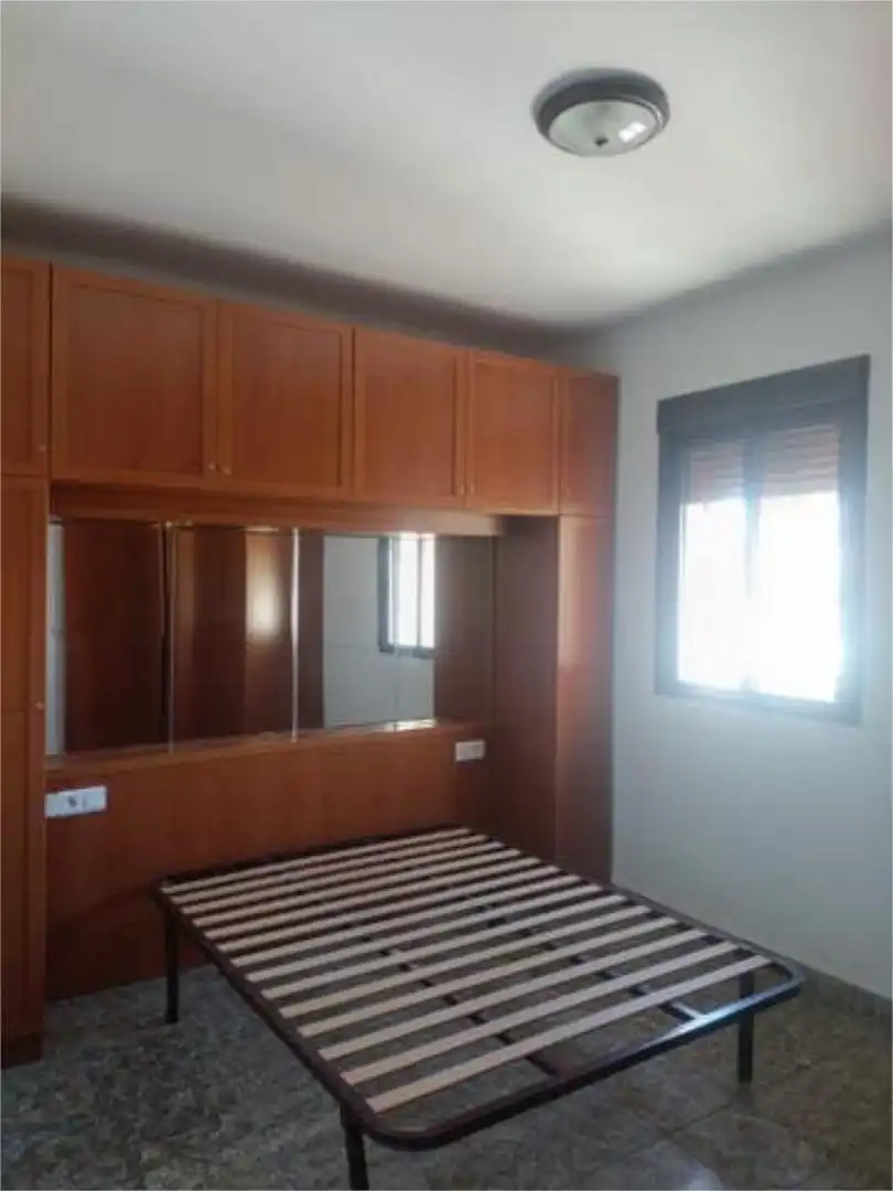 Chalet en R - Foto 7
