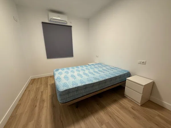 Piso en Plaza Instituto, 10, El Arenal - La Pólvora, El Arenal - La Pólvora - Foto 19