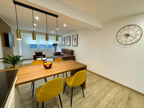 Piso en Avenida Casanova de Eirís, 35 - Foto 19