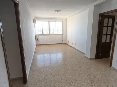 Piso en puerto de la Mora, 7