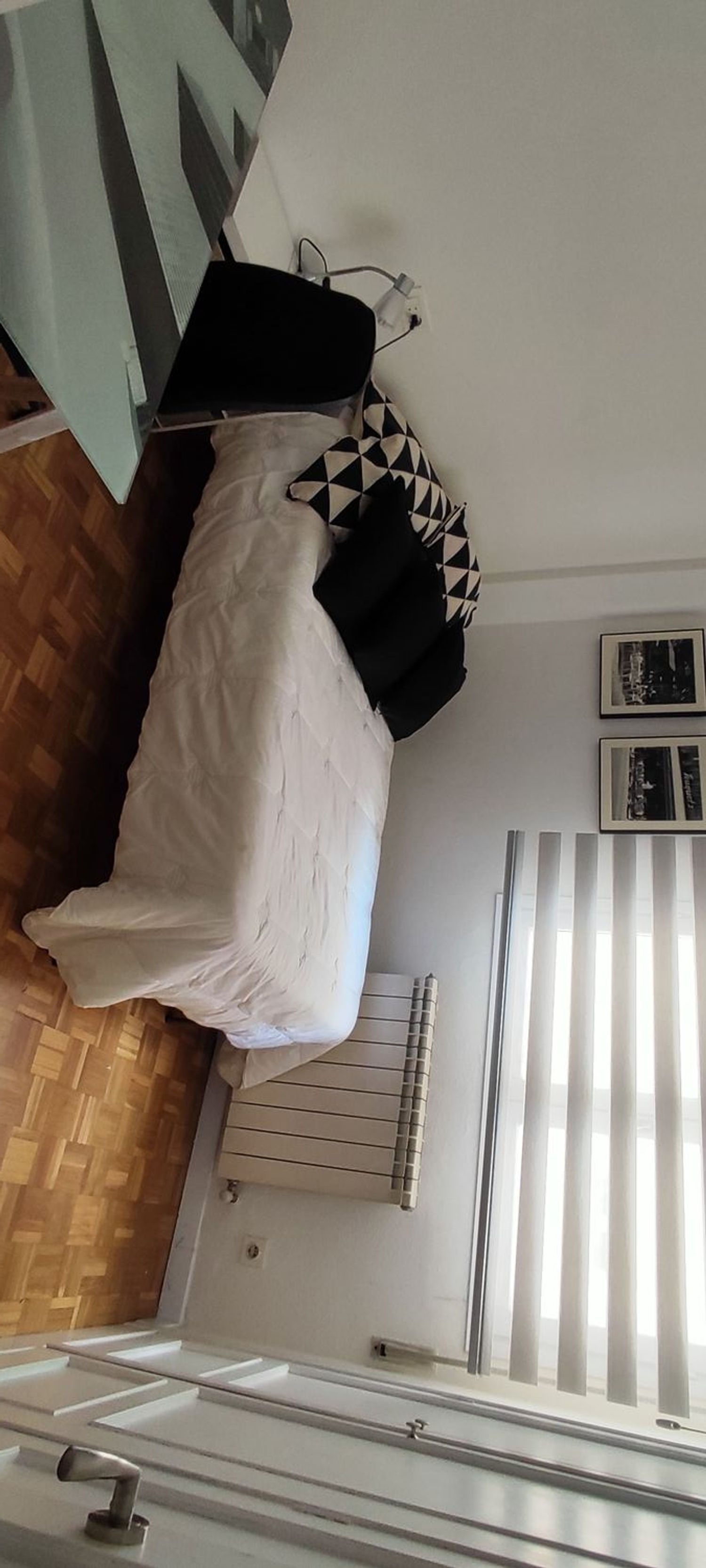 Piso en calle Pintor Maeztu, 8 - Foto 23