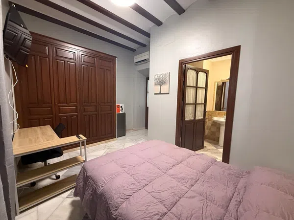 Chalet adosado en Calle Carmen, 17 - Foto 11
