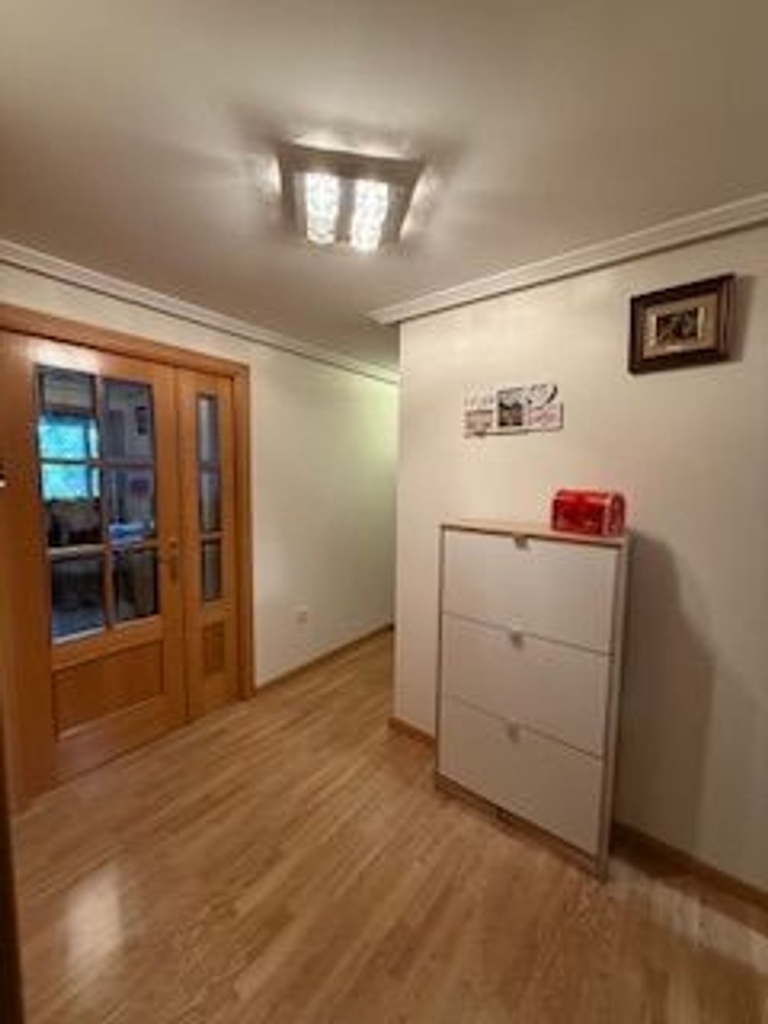 Piso en calle de Somport, 20 - Foto 7