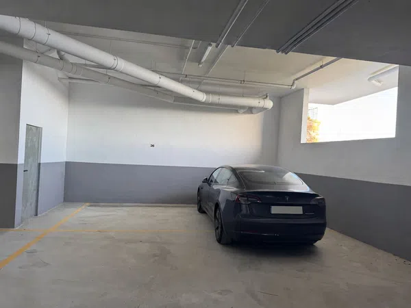 Piso en Calle Citalsol, 12, Velilla - Velilla Taramay, Velilla - Velilla Taramay - Foto 12