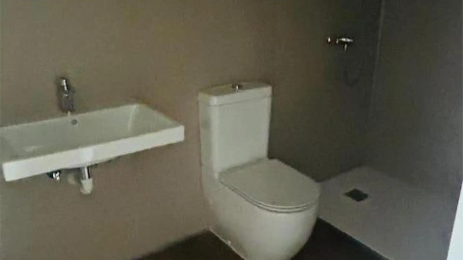 Piso en  Calle Camelia 19 - Foto 15