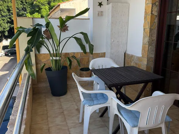 Piso en Calle Manzanos, 4, Los Almendros - El Limonero - El Tomillar - Foto 11