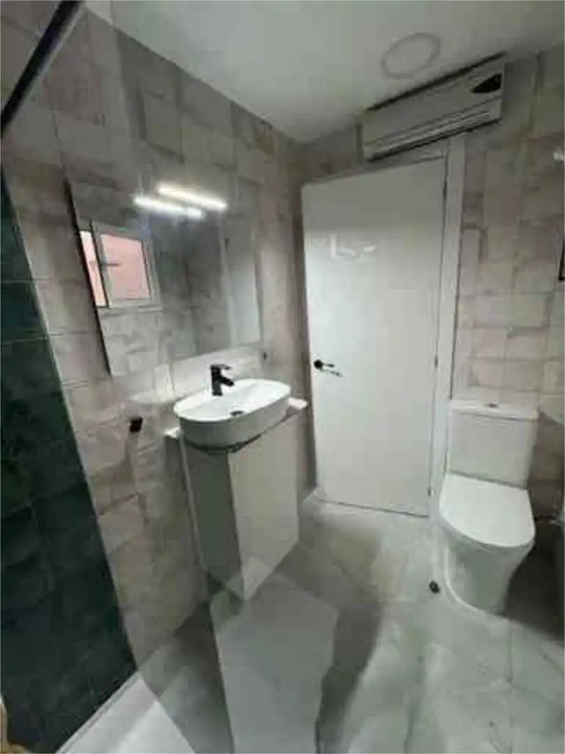 Piso en centro - Foto 2