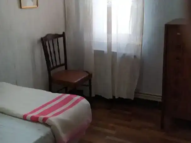 Piso en  Calle Aaiún 7 - Foto 4
