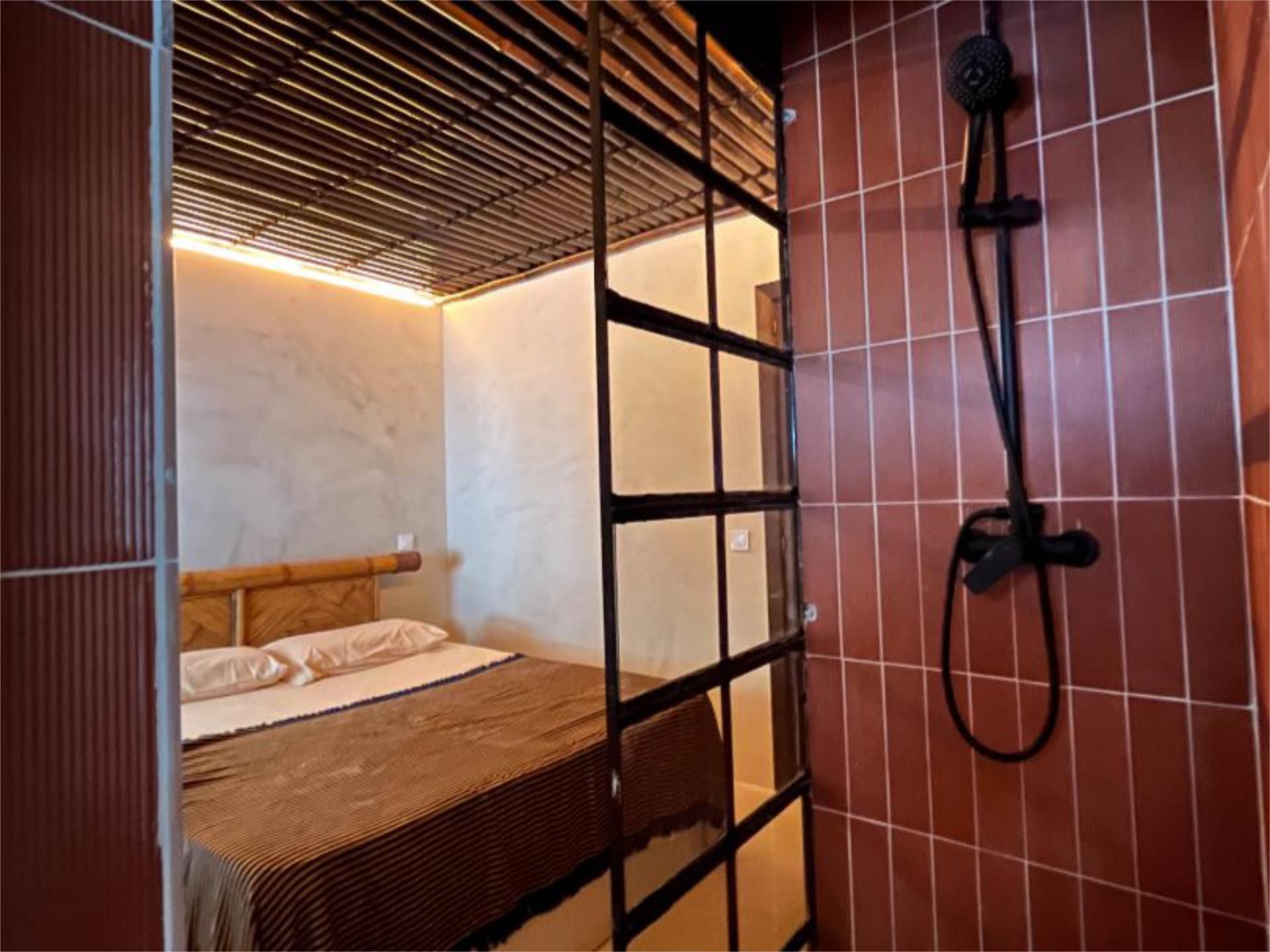 Piso en  Calle de Mira el Sol 5 - Foto 25