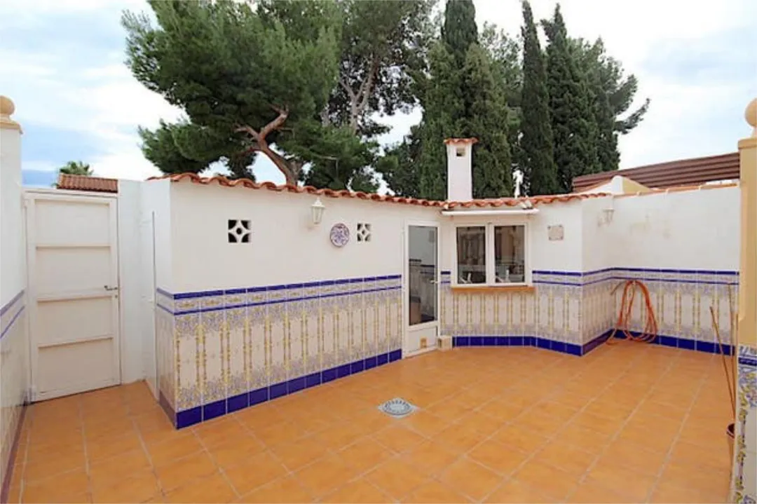 Casa adosada en Garaita - Foto 5