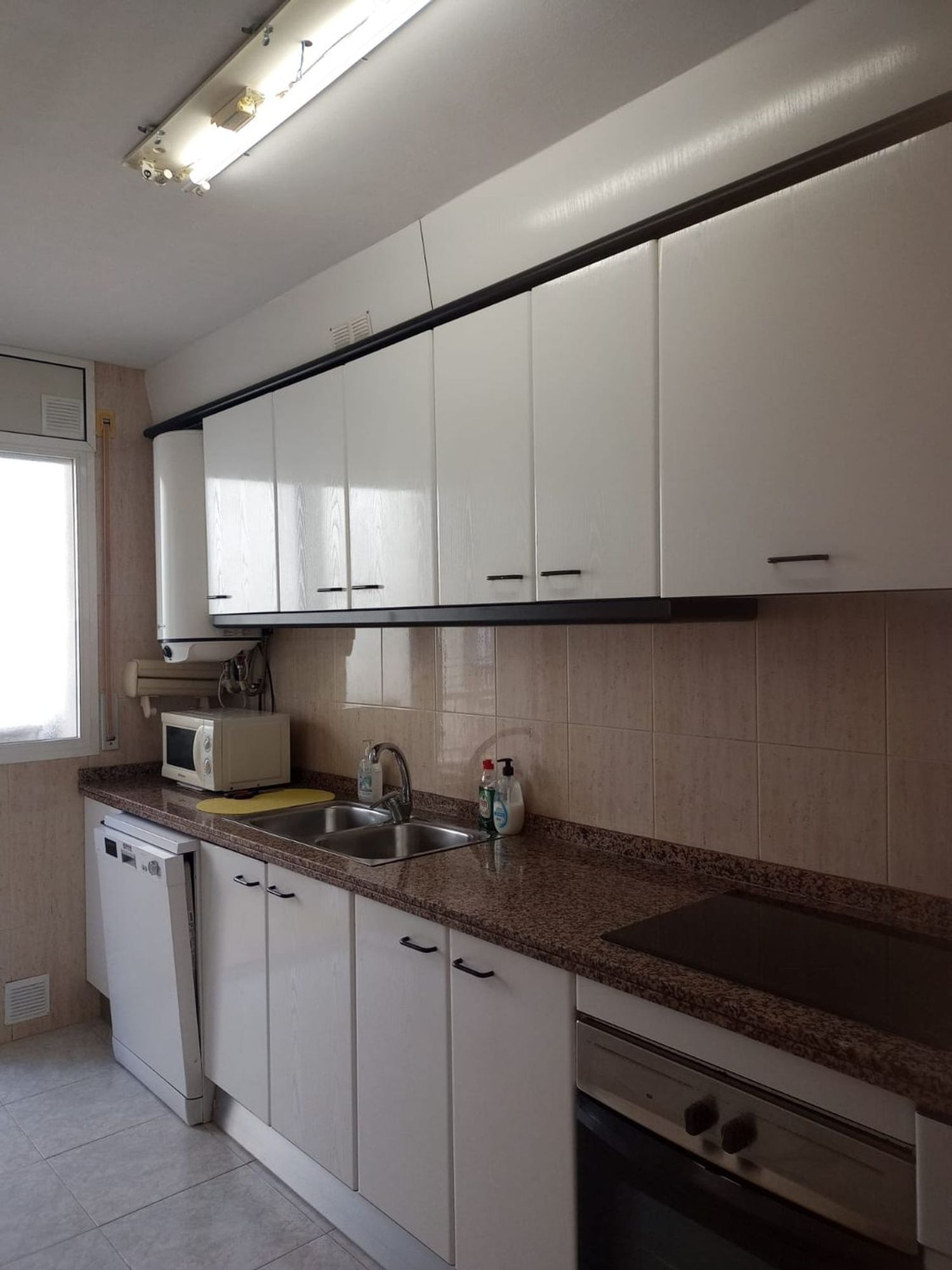 Ático en avenida Vinya Llarga, 4 - Foto 16