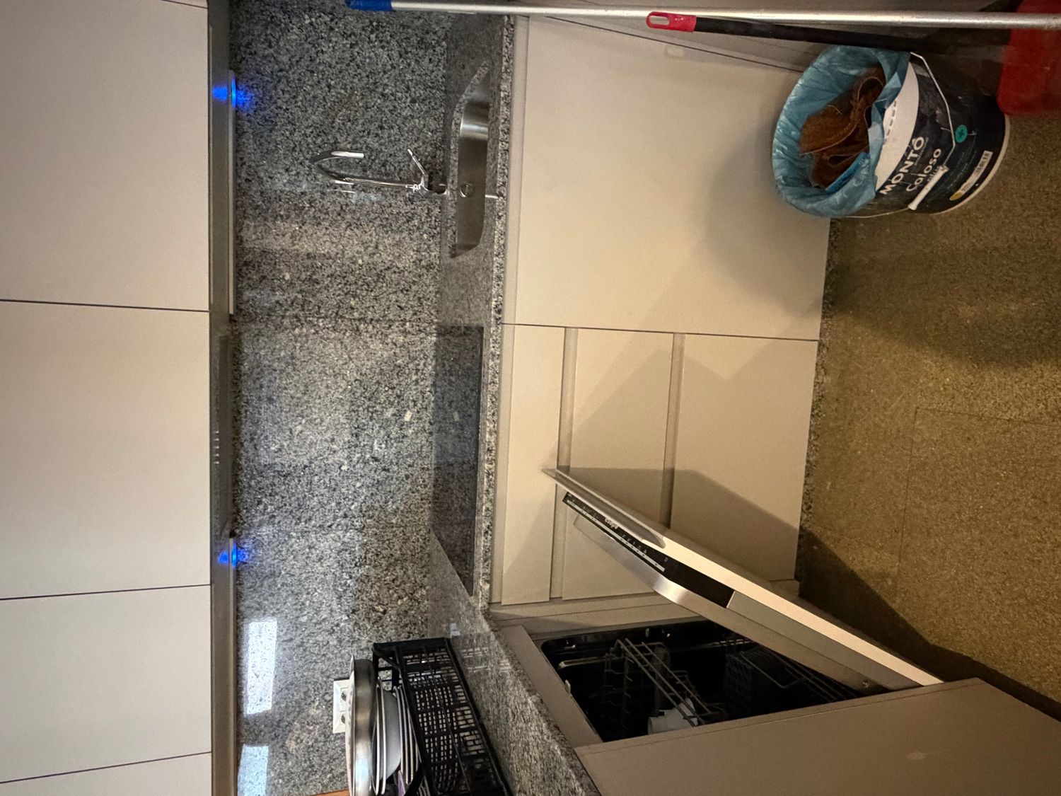 Piso en Calle de Montero Rios, 27, Ensanche - Sar, Ensanche - Sar - Foto 13