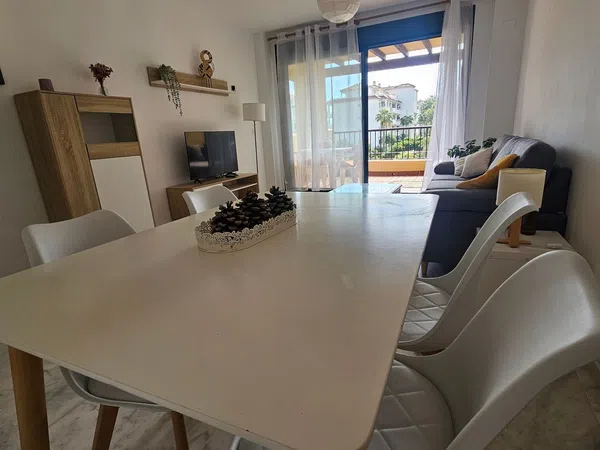 Piso en Geranio de riviera, 27, Riviera del Sol, Riviera del Sol - Foto 4