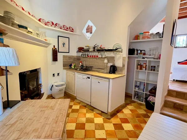 Casa de pueblo en Calle Barcelona, 13, Andratx Pueblo, Andratx Pueblo - Foto 8