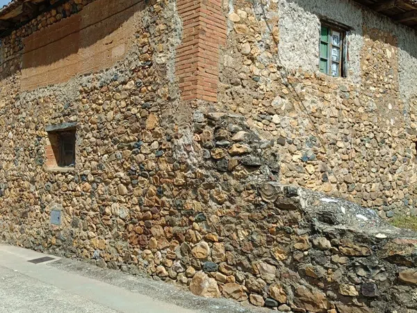 Casa de pueblo en Calle el Valle, 9 - Foto 4