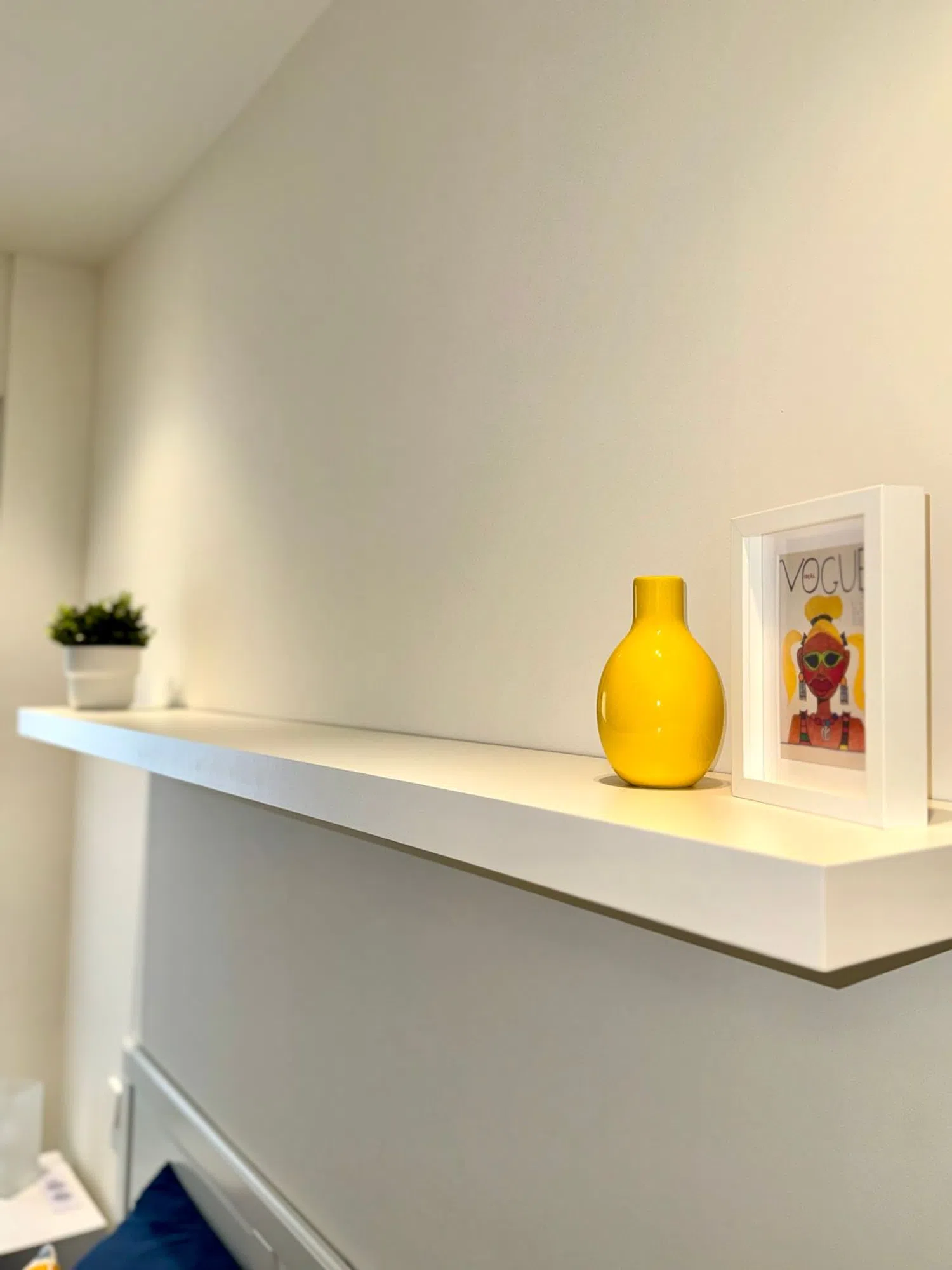 Piso en calle Alcalá, 152 - Foto 11