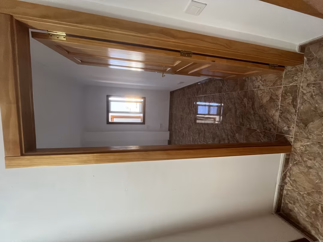 Piso en  Calle Azucena 6 - Foto 8