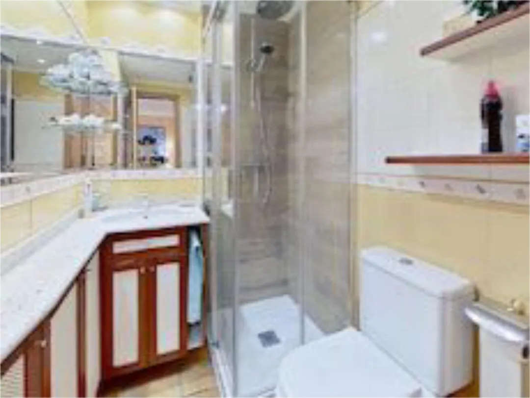 Chalet en  Portal de Betoño Kalea 2 - Foto 22