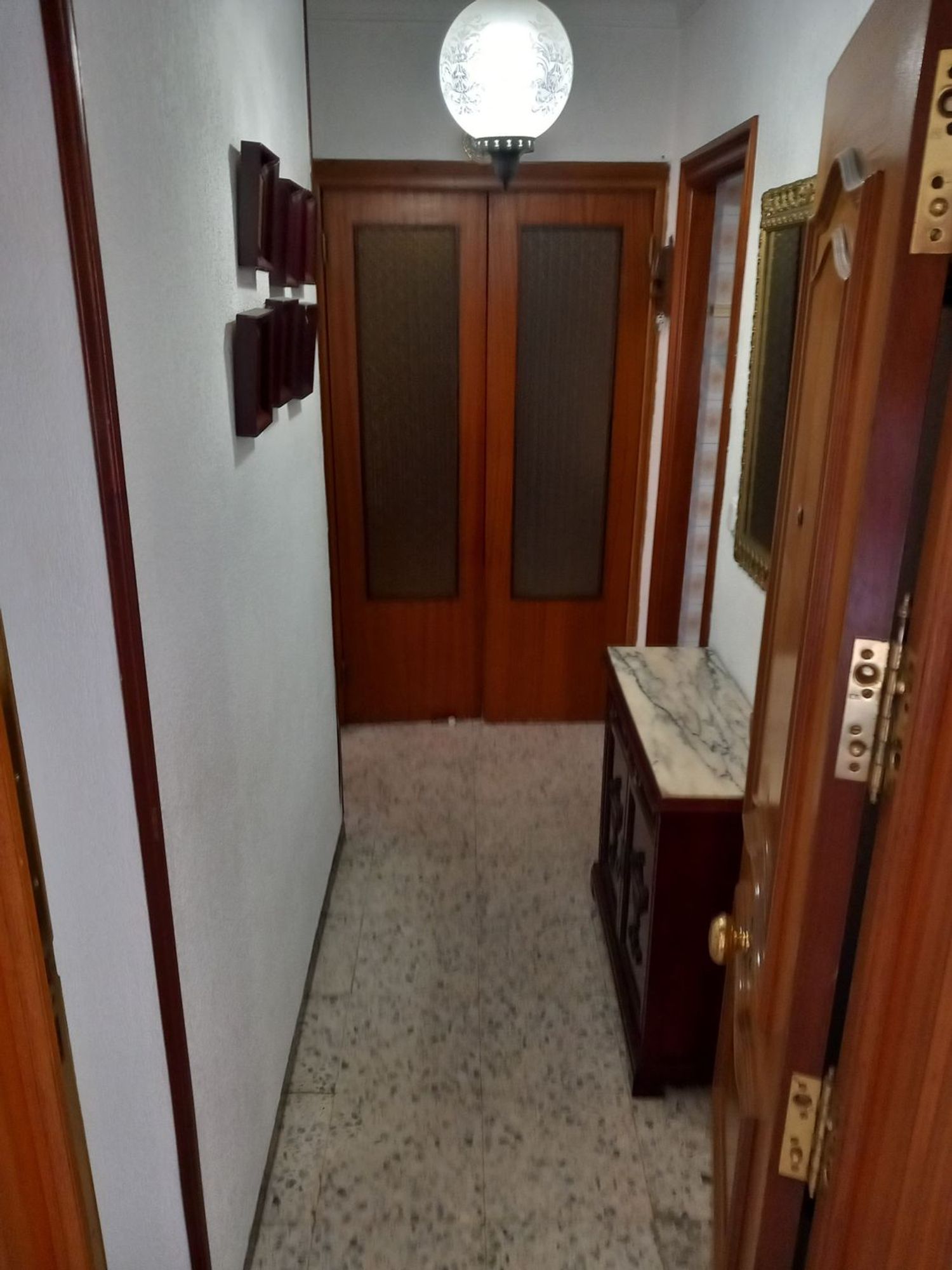 Piso en Calle el Cobujón, 9, Isla Chica, Isla Chica - Foto 7