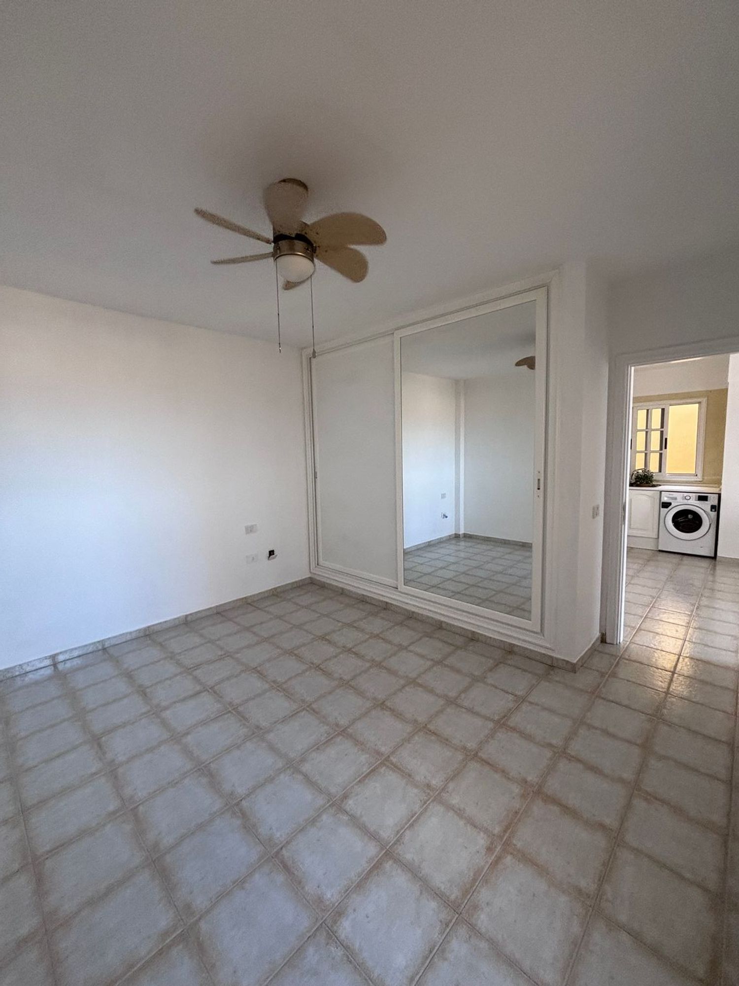 Piso en Calle Baleares, 4 Phase - Foto 11