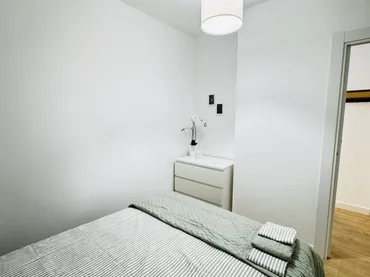 Apartamento en  Calle Independencia 11 - Foto 14