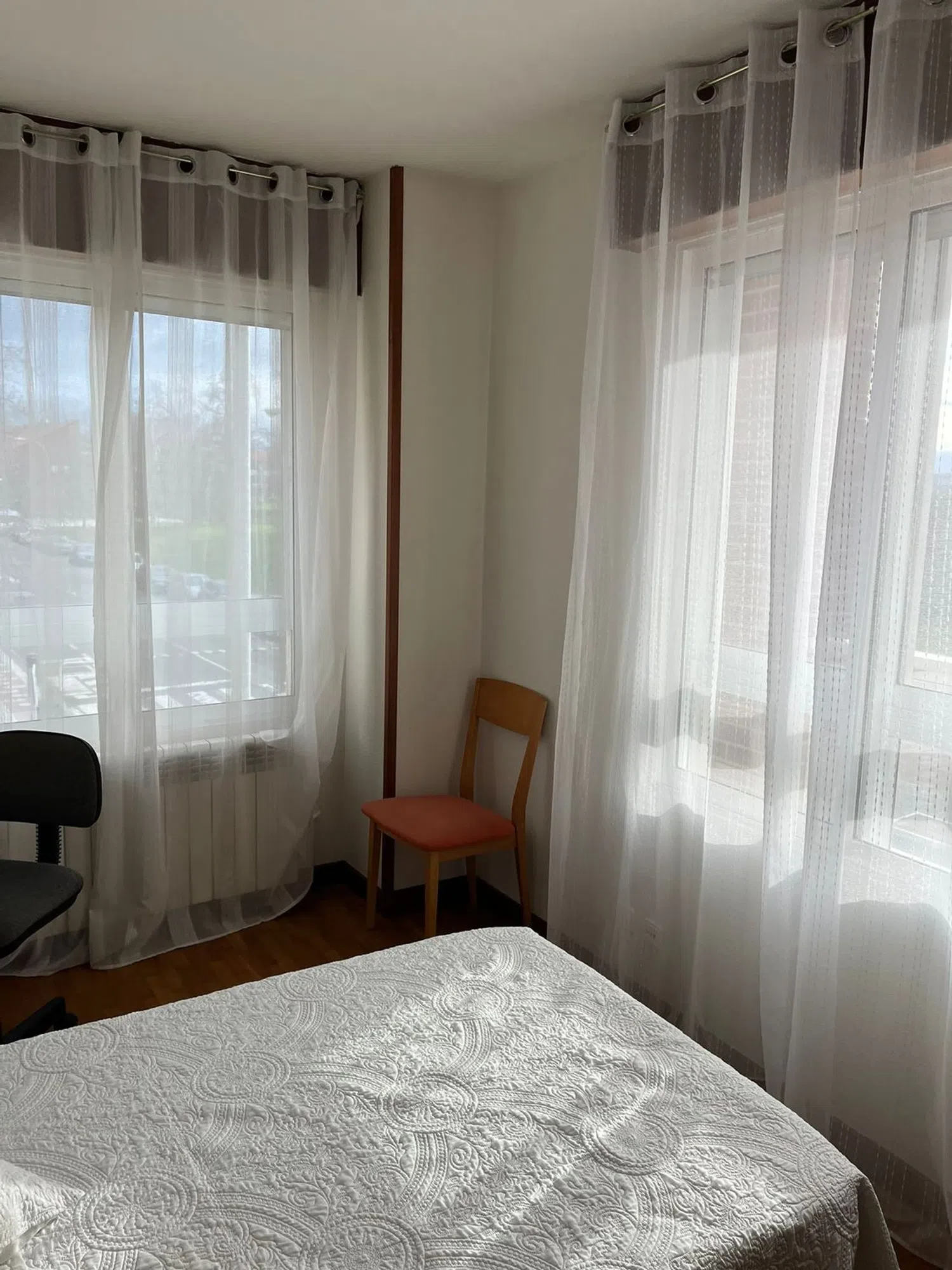 Piso en calle Remiro de Goñi, 24 - Foto 33