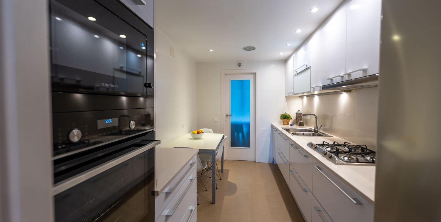 Dúplex en Coll Favà - Can Magí - Foto 14