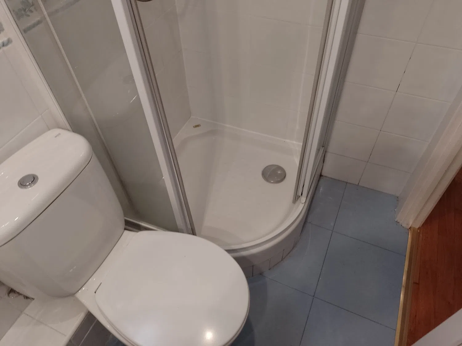 Piso en calle del Acuerdo, 20 - Foto 18