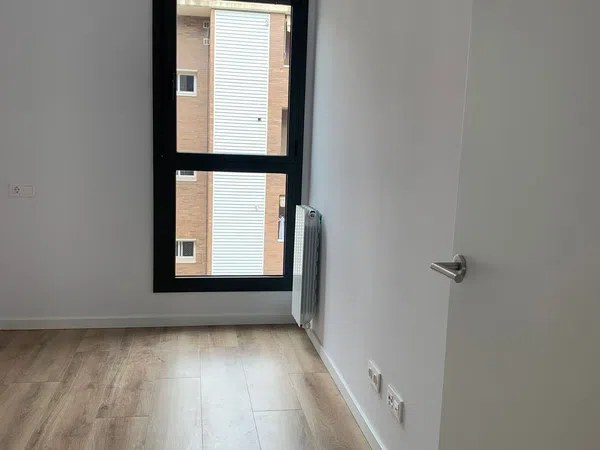 Piso en Calle del Pedraforca, 12, Les Arenes - Foto 9