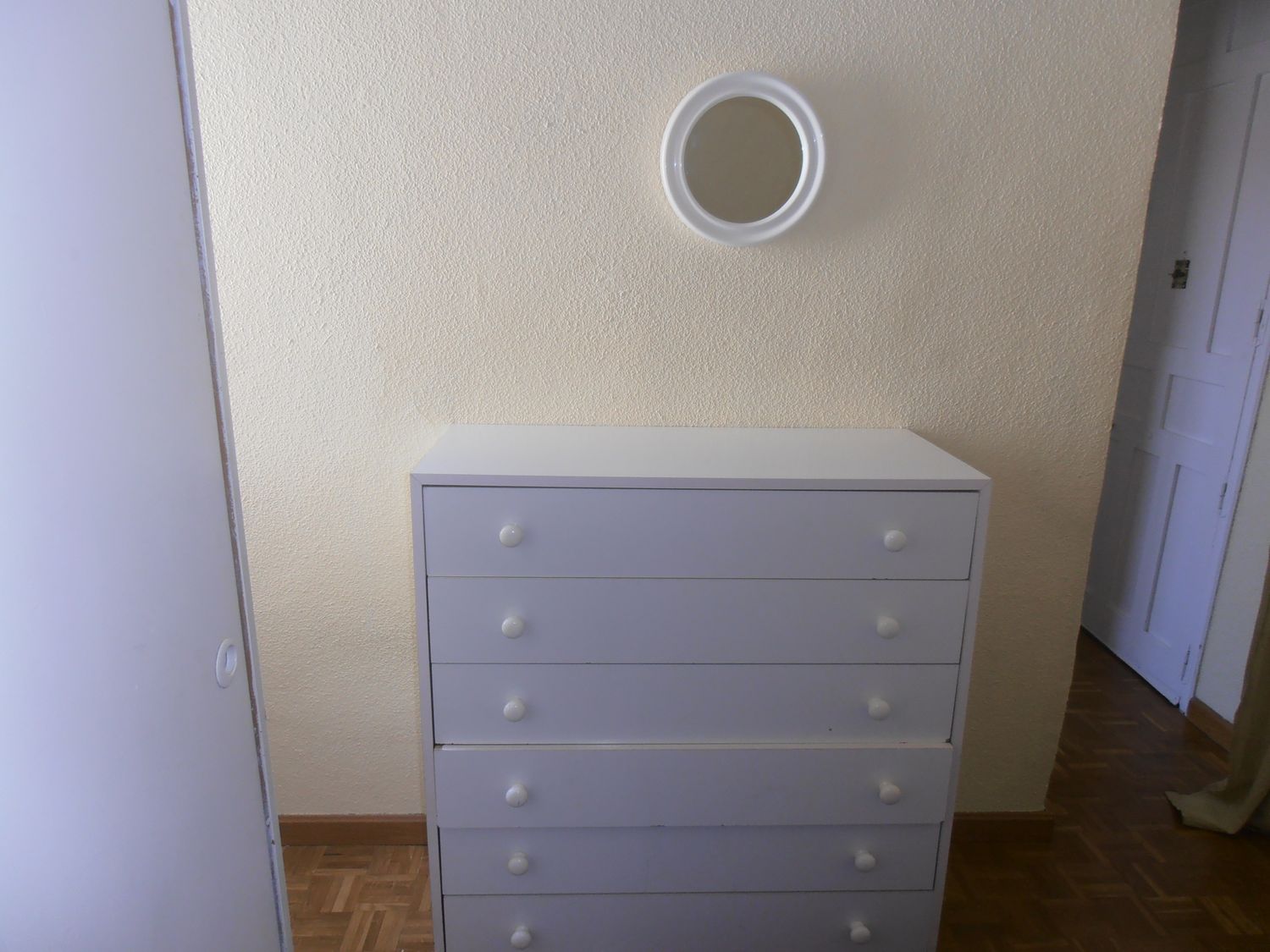 Piso en calle Blasco de Garay, 49 - Foto 16