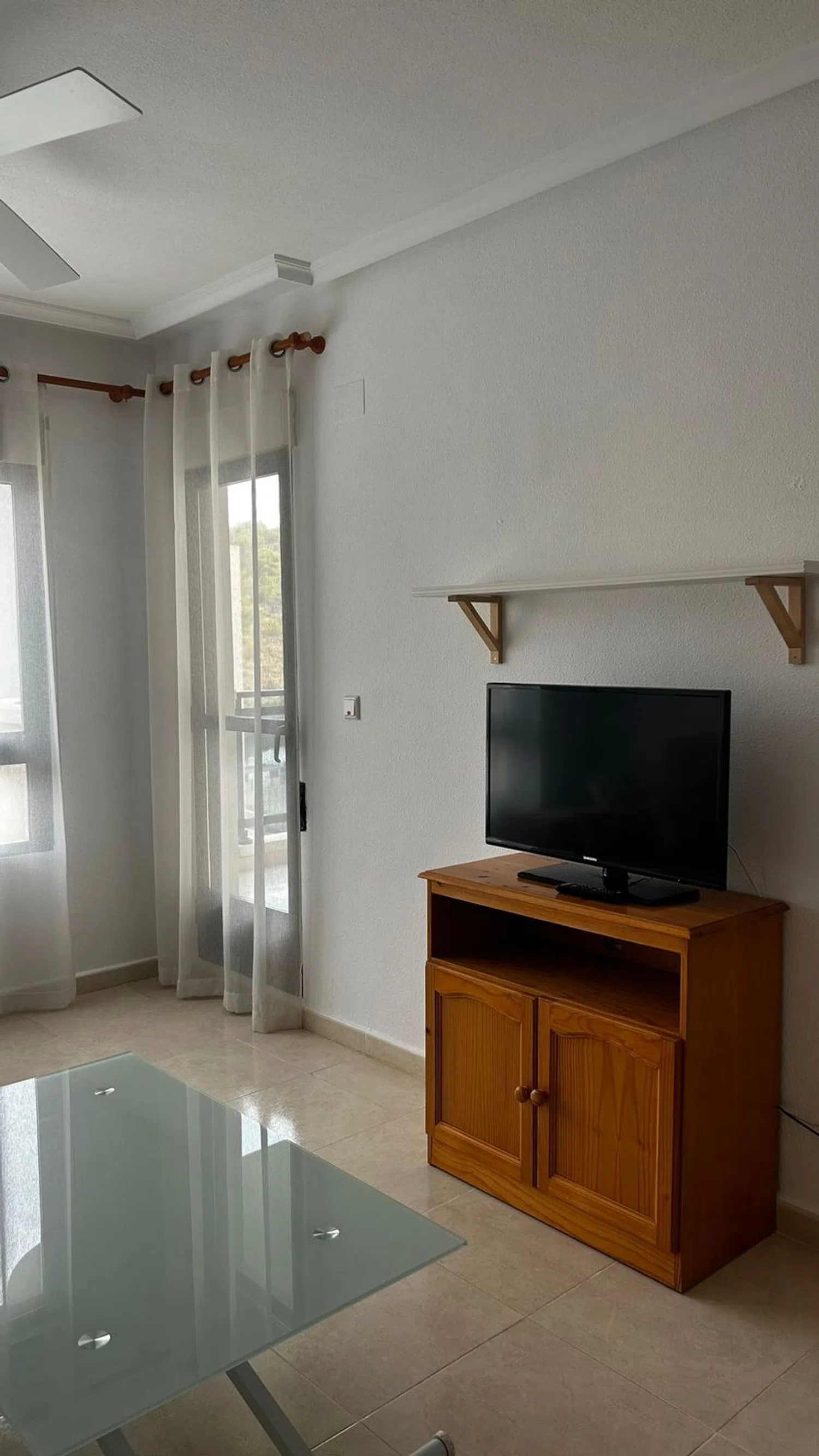 Piso en avenida Mestral, 1 - Foto 7