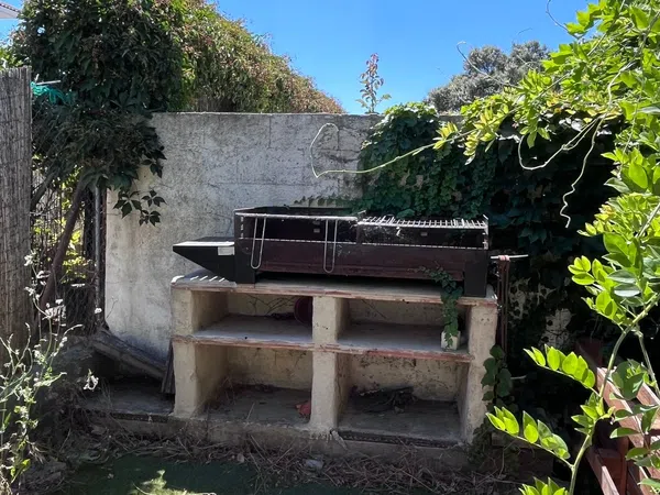 Casa o chalet independiente en Calle Flor de las Magnolias, 17, Mojadillas - Parque de las Infantas - El Paraiso, Mojadillas - Parque de las Infantas - El Paraiso - Foto 18